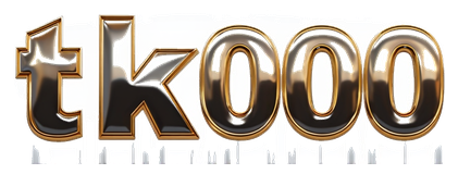 tk000 logo
