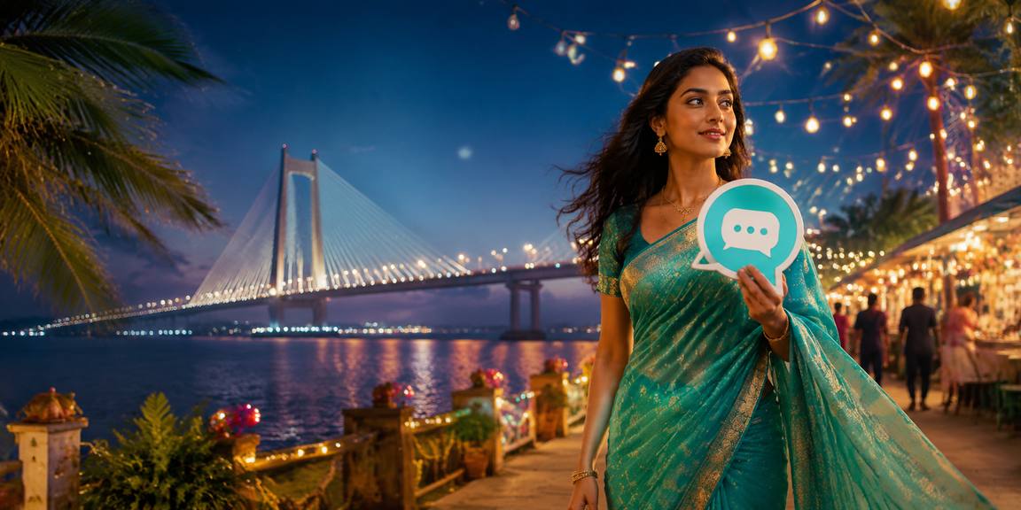 tk000 স্লট গেম